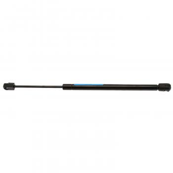 Strong Arm E6601 Back Glass Lift Support product image 4 of 6