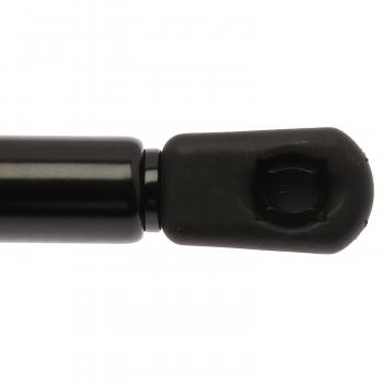Strong Arm E6601 Back Glass Lift Support product image 6 of 6