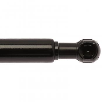 Strong Arm E6603 Back Glass Lift Support product image 1 of 6