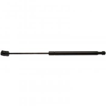 Strong Arm E6603 Back Glass Lift Support product image 2 of 6