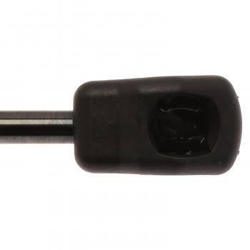 Strong Arm E6603 Back Glass Lift Support product image 3 of 6