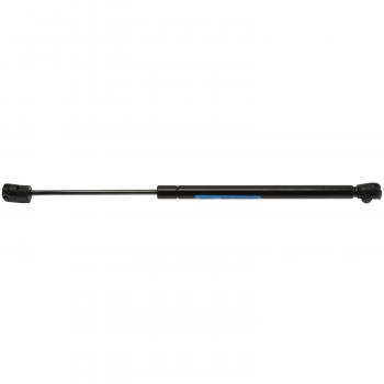 Strong Arm E6607 Back Glass Lift Support product image 2 of 6