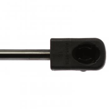 Strong Arm E6607 Back Glass Lift Support product image 3 of 6