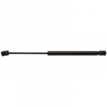 Strong Arm E6611 Back Glass Lift Support product image 2 of 6