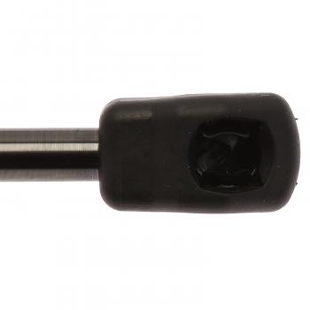 Strong Arm E6611 Back Glass Lift Support product image 3 of 6