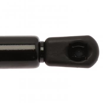 Strong Arm E6611 Back Glass Lift Support product image 6 of 6