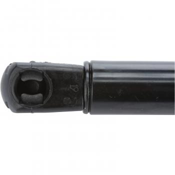 Strong Arm E6628 Trunk Lid Lift Support product image 3 of 6