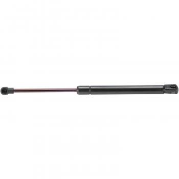 Strong Arm E6628 Trunk Lid Lift Support product image 4 of 6