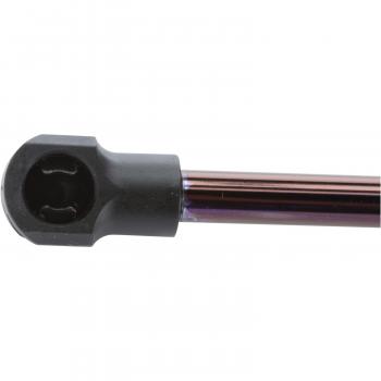 Strong Arm E6628 Trunk Lid Lift Support product image 6 of 6