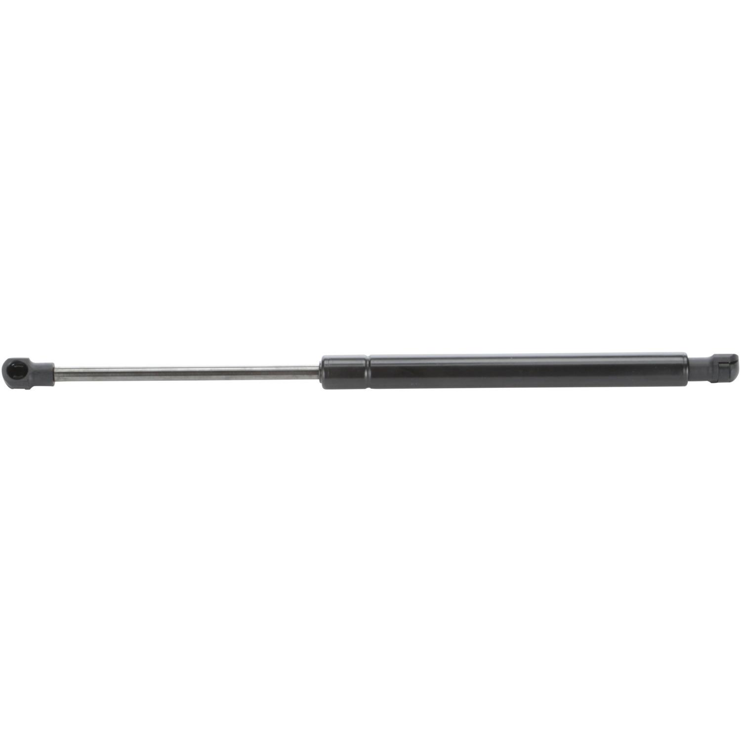 Strong Arm E6631 Trunk Lid Lift Support product image 2 of 6