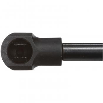 Strong Arm E6650 Hood Lift Support product image 1 of 6