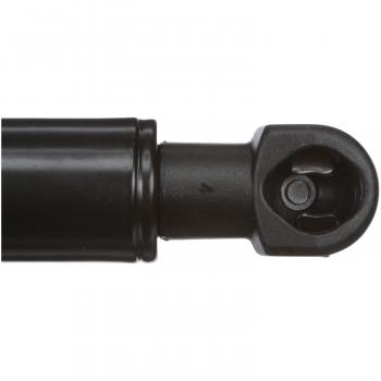 Strong Arm E6650 Hood Lift Support product image 3 of 6