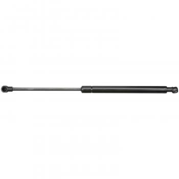 Strong Arm E6650 Hood Lift Support product image 4 of 6