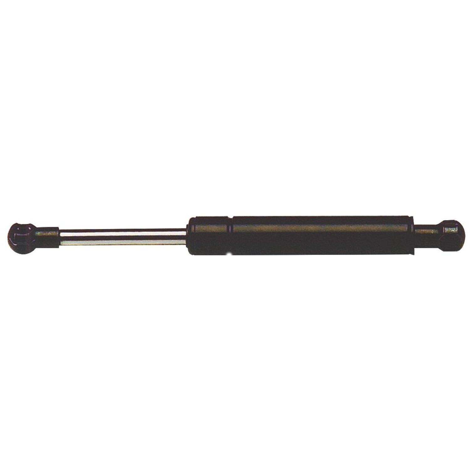 Strong Arm E6651 - Trunk Lid Lift Support Strong Arm E6651 Trunk Lid Lift Support product image 1 of 2