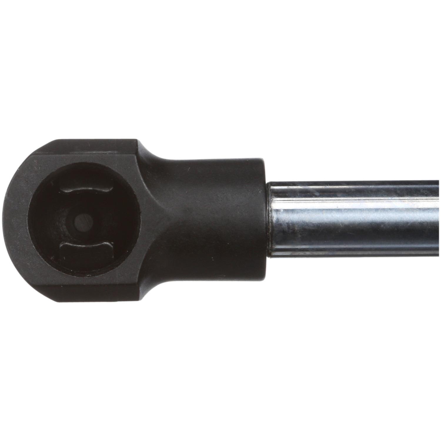 Strong Arm E6654 Trunk Lid Lift Support product image 1 of 6