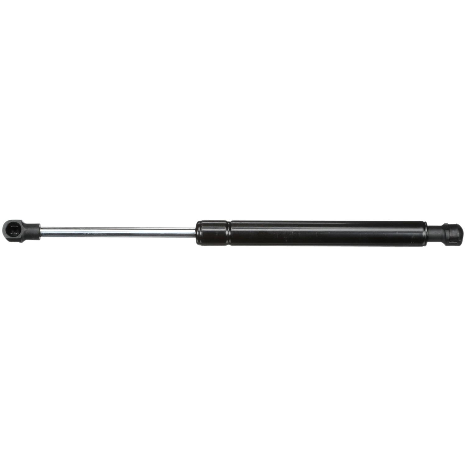 Strong Arm E6654 Trunk Lid Lift Support product image 2 of 6