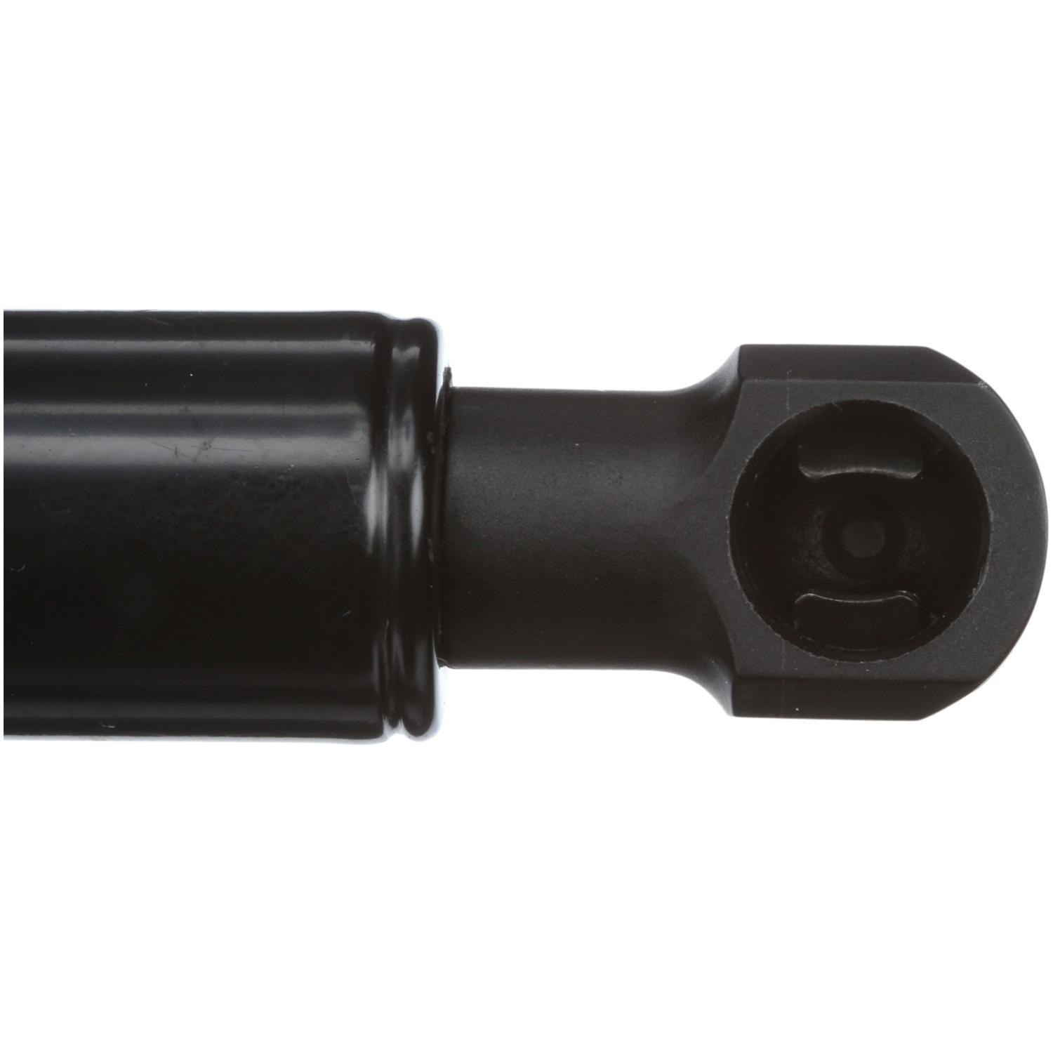 Strong Arm E6654 Trunk Lid Lift Support product image 5 of 6