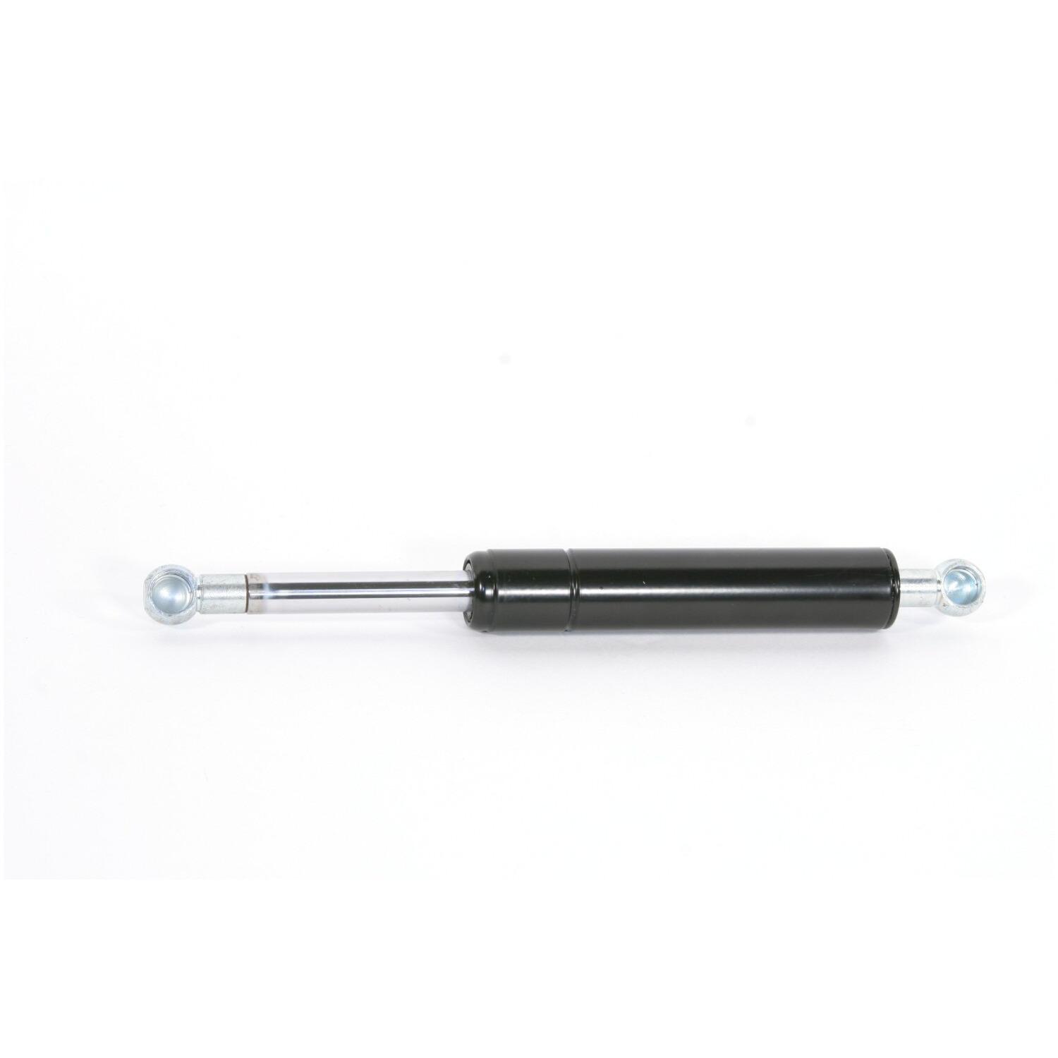 Strong Arm E6679 Trunk Lid Lift Support product image 2 of 2