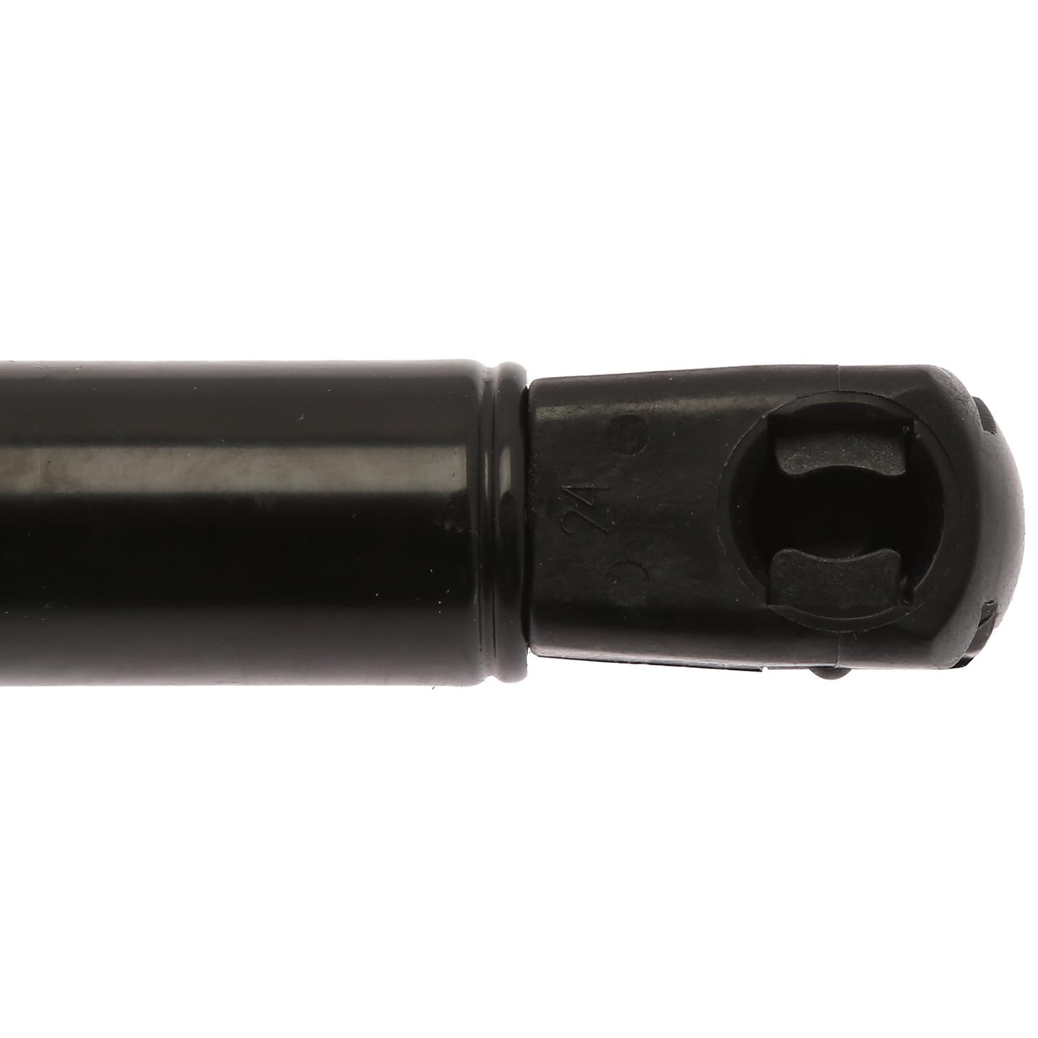 Strong Arm E6760 - Trunk Lid Lift Support Strong Arm E6760 Trunk Lid Lift Support product image 1 of 6