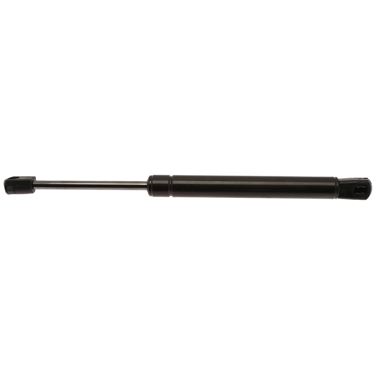 Strong Arm E6760 - Trunk Lid Lift Support Strong Arm E6760 Trunk Lid Lift Support product image 2 of 6