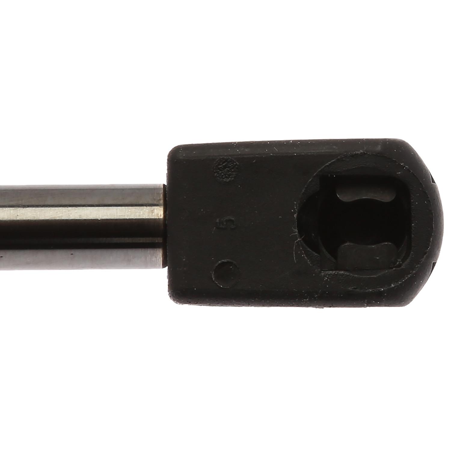 Strong Arm E6760 - Trunk Lid Lift Support Strong Arm E6760 Trunk Lid Lift Support product image 3 of 6