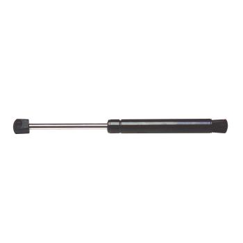 Strong Arm E6768 Hood Lift Support product image 1 of 1