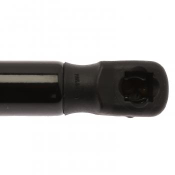 Strong Arm E6771 Hood Lift Support product image 1 of 6