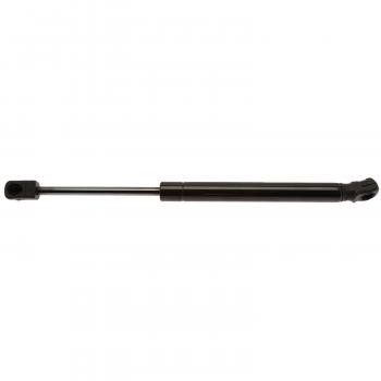 Strong Arm E6771 Hood Lift Support product image 2 of 6