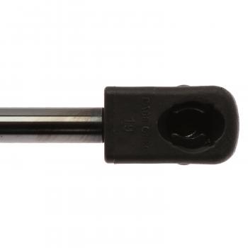 Strong Arm E6771 Hood Lift Support product image 5 of 6