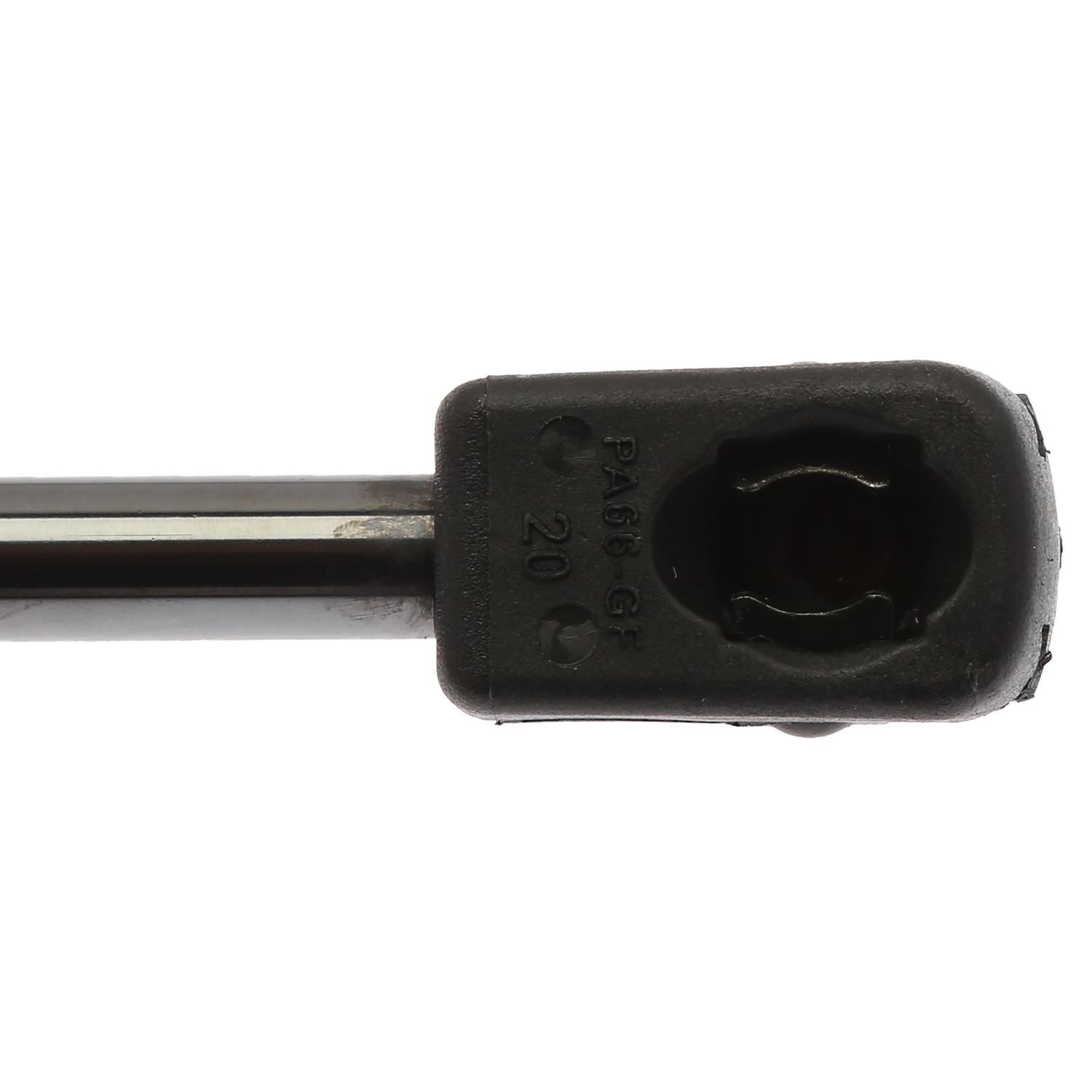 Strong Arm E6783 Trunk Lid Lift Support product image 3 of 6