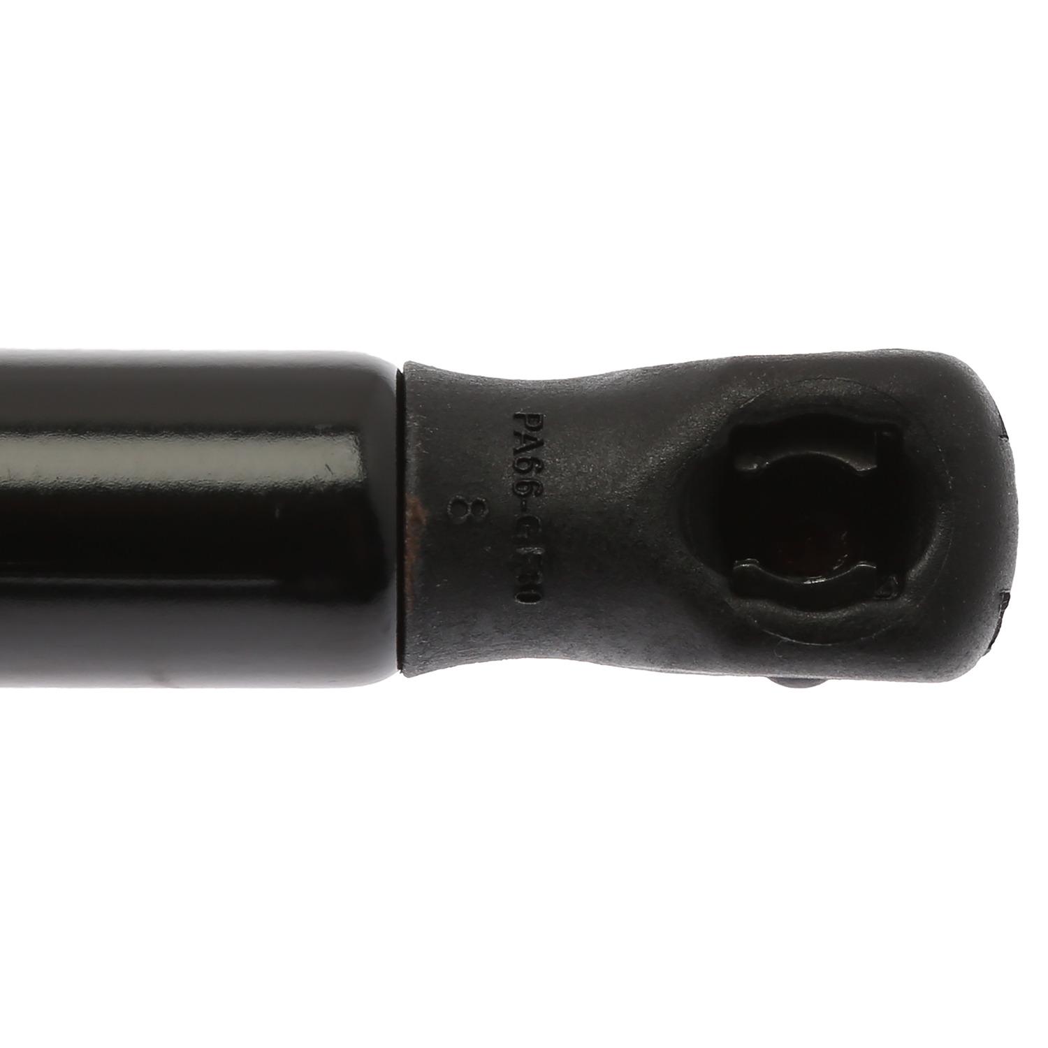 Strong Arm E6783 Trunk Lid Lift Support product image 6 of 6