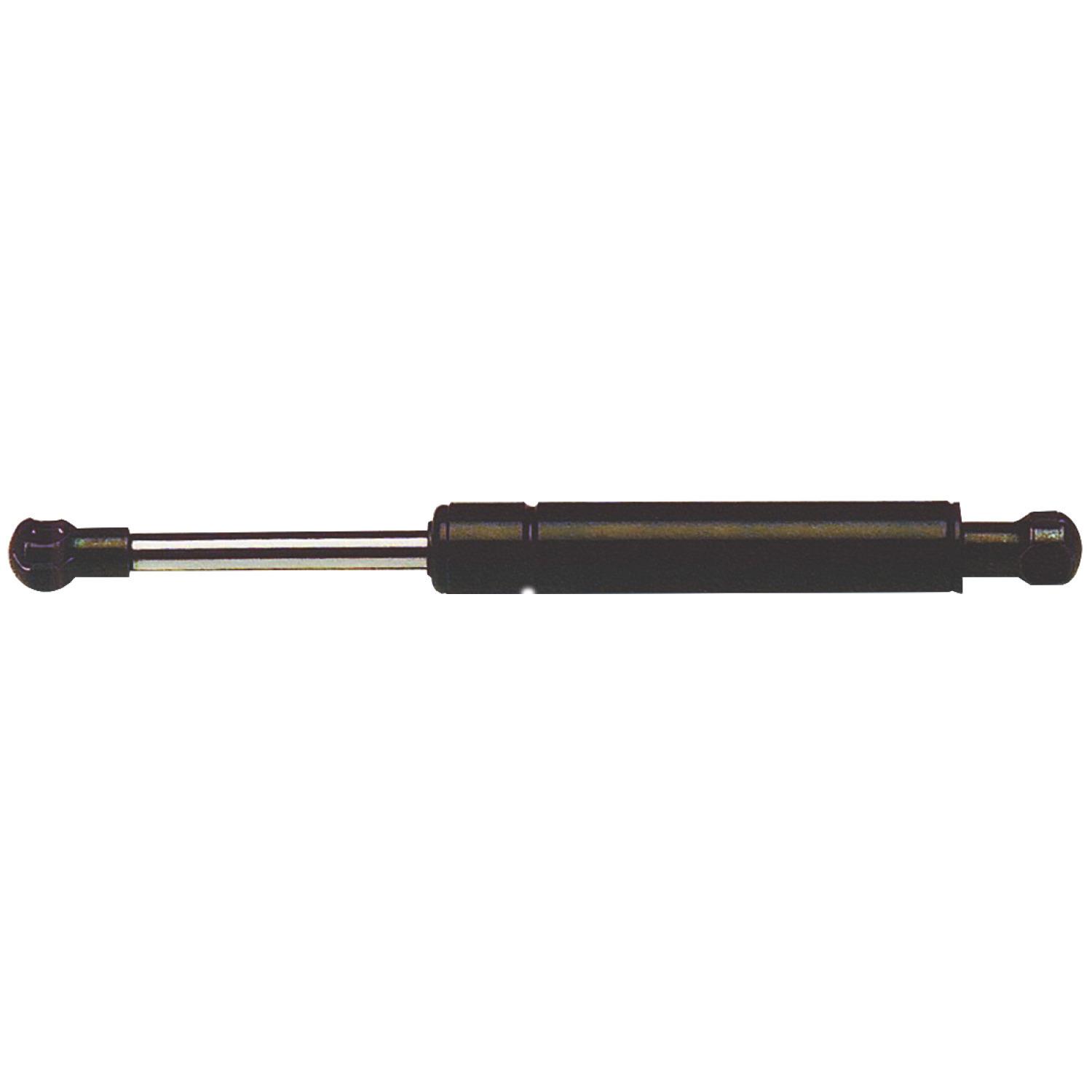 Strong Arm E6802 Trunk Lid Lift Support product image 1 of 2