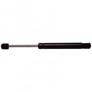 Strong Arm E6807 Trunk Lid Lift Support product image 1 of 2