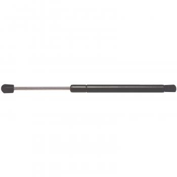 Strong Arm E6847 Hood Lift Support product image 1 of 2