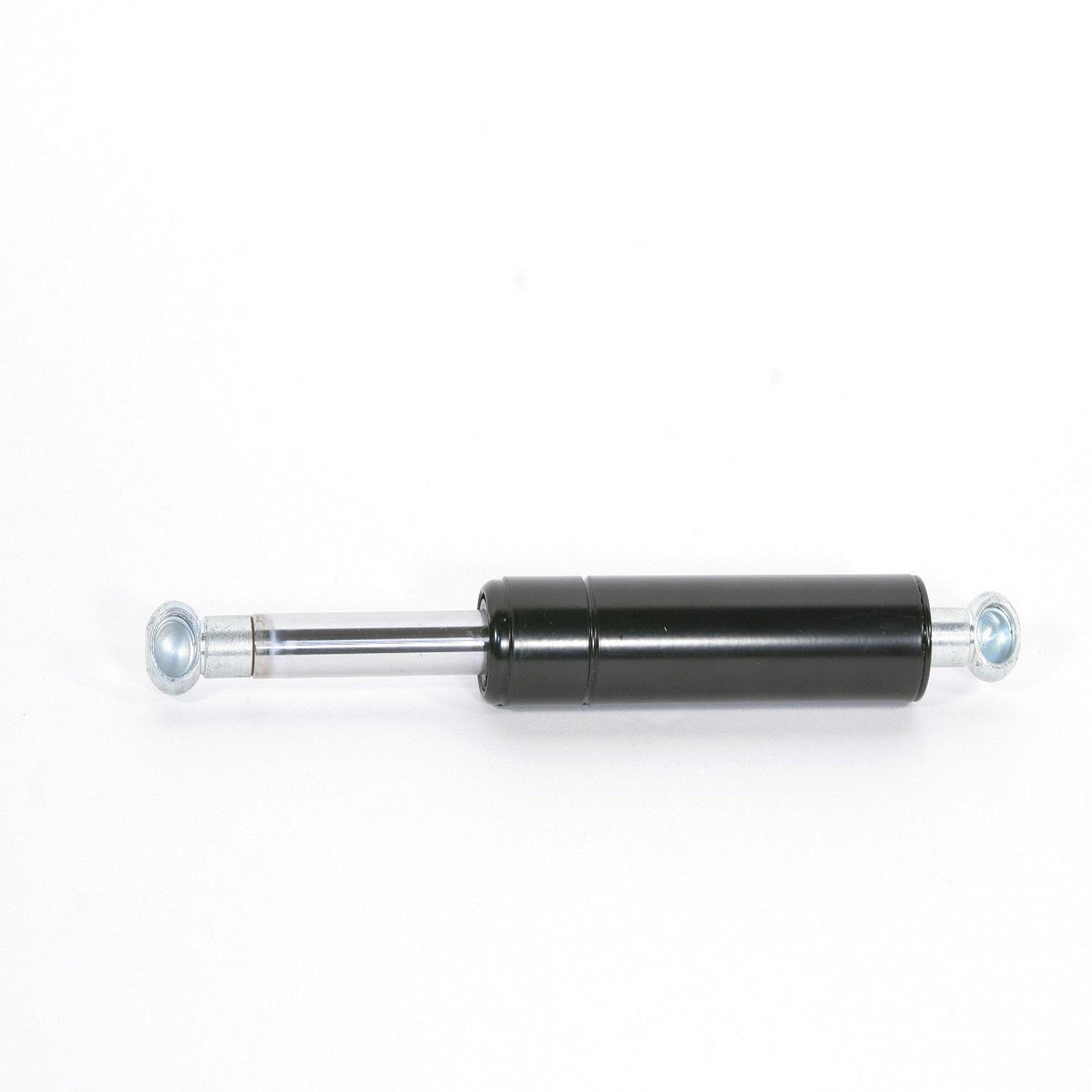 Strong Arm E6849 - Liftgate Lift Support Strong Arm E6849 Hatch Lift Support product image 1 of 1