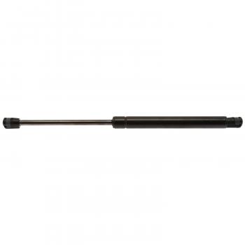 Strong Arm E6851 - Trunk Lid Lift Support Strong Arm E6851 Trunk Lid Lift Support product image 4 of 6