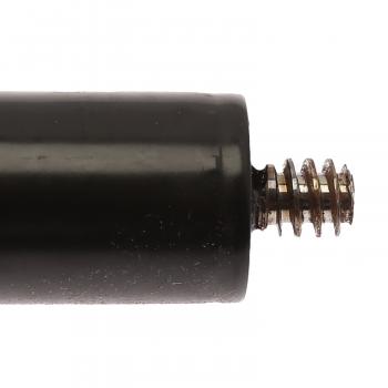 Strong Arm E6852 Hood Lift Support product image 1 of 6