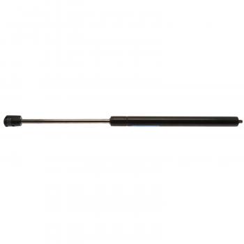 Strong Arm E6852 Hood Lift Support product image 4 of 6