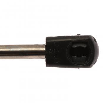 Strong Arm E6852 Hood Lift Support product image 5 of 6