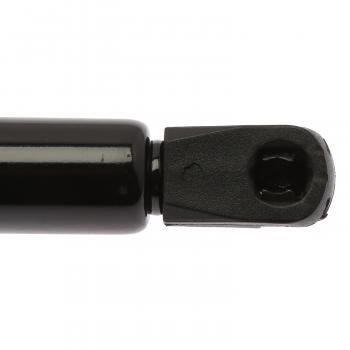 Strong Arm E6861 Hood Lift Support product image 1 of 6