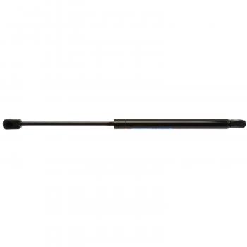 Strong Arm E6861 Hood Lift Support product image 2 of 6