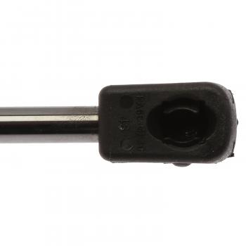 Strong Arm E6861 Hood Lift Support product image 3 of 6
