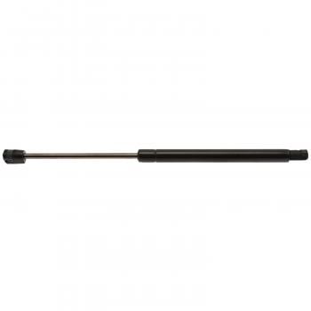 Strong Arm E6862 Hood Lift Support product image 2 of 6