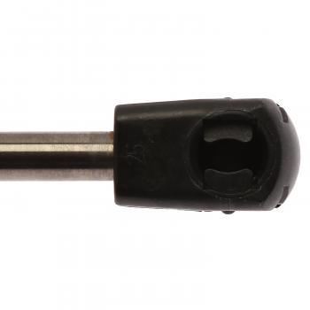 Strong Arm E6862 Hood Lift Support product image 5 of 6