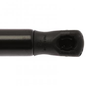Strong Arm E6877 Hood Lift Support product image 1 of 6