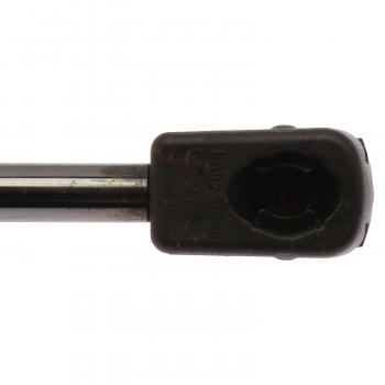 Strong Arm E6877 Hood Lift Support product image 3 of 6