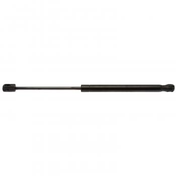 Strong Arm E6877 Hood Lift Support product image 4 of 6