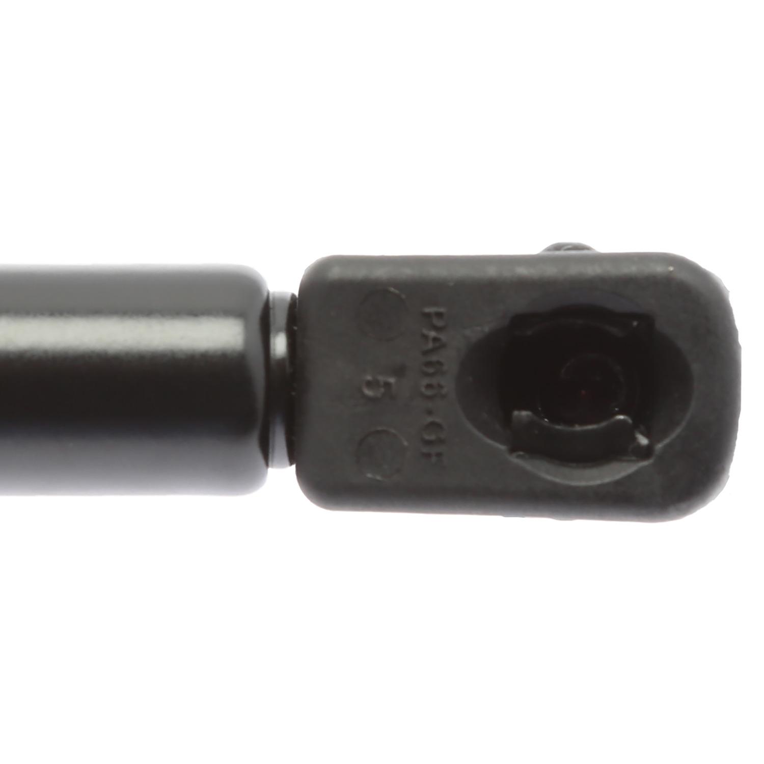 Strong Arm E6902 - Trunk Lid Lift Support Strong Arm E6902 Deck Lid Lift Support product image 1 of 6