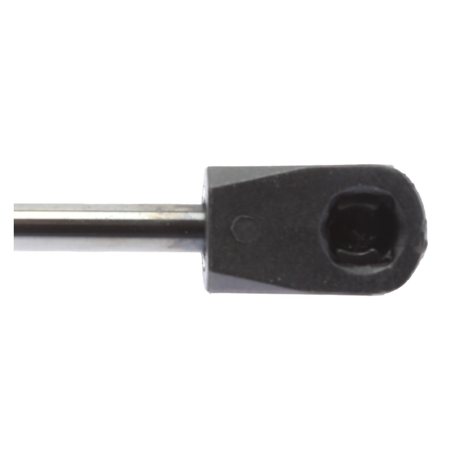 Strong Arm E6902 - Trunk Lid Lift Support Strong Arm E6902 Deck Lid Lift Support product image 3 of 6