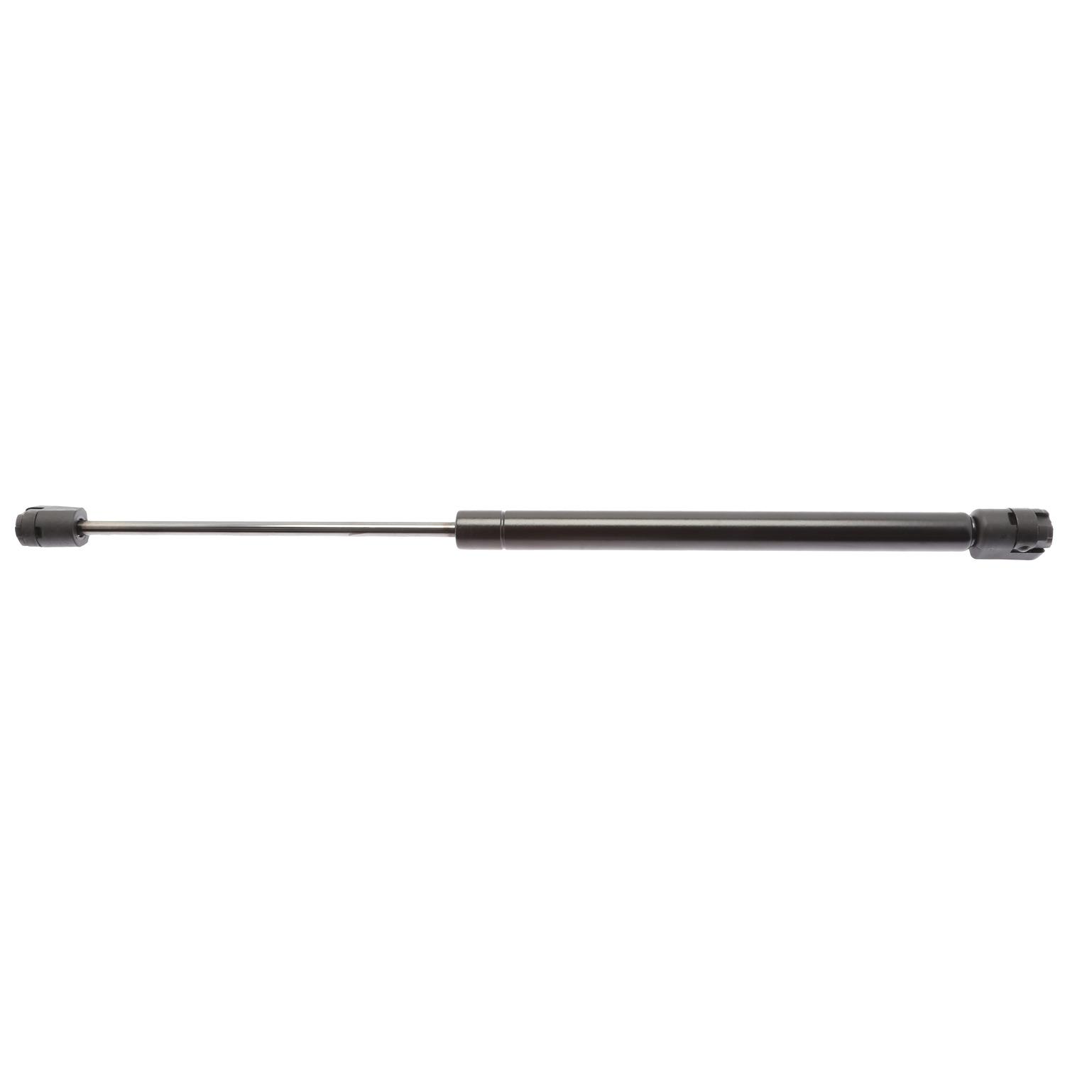 Strong Arm E6902 - Trunk Lid Lift Support Strong Arm E6902 Deck Lid Lift Support product image 4 of 6